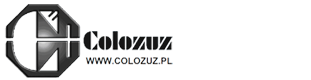 COLOZUZ